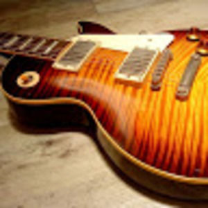 Meet your Posher, Cullan